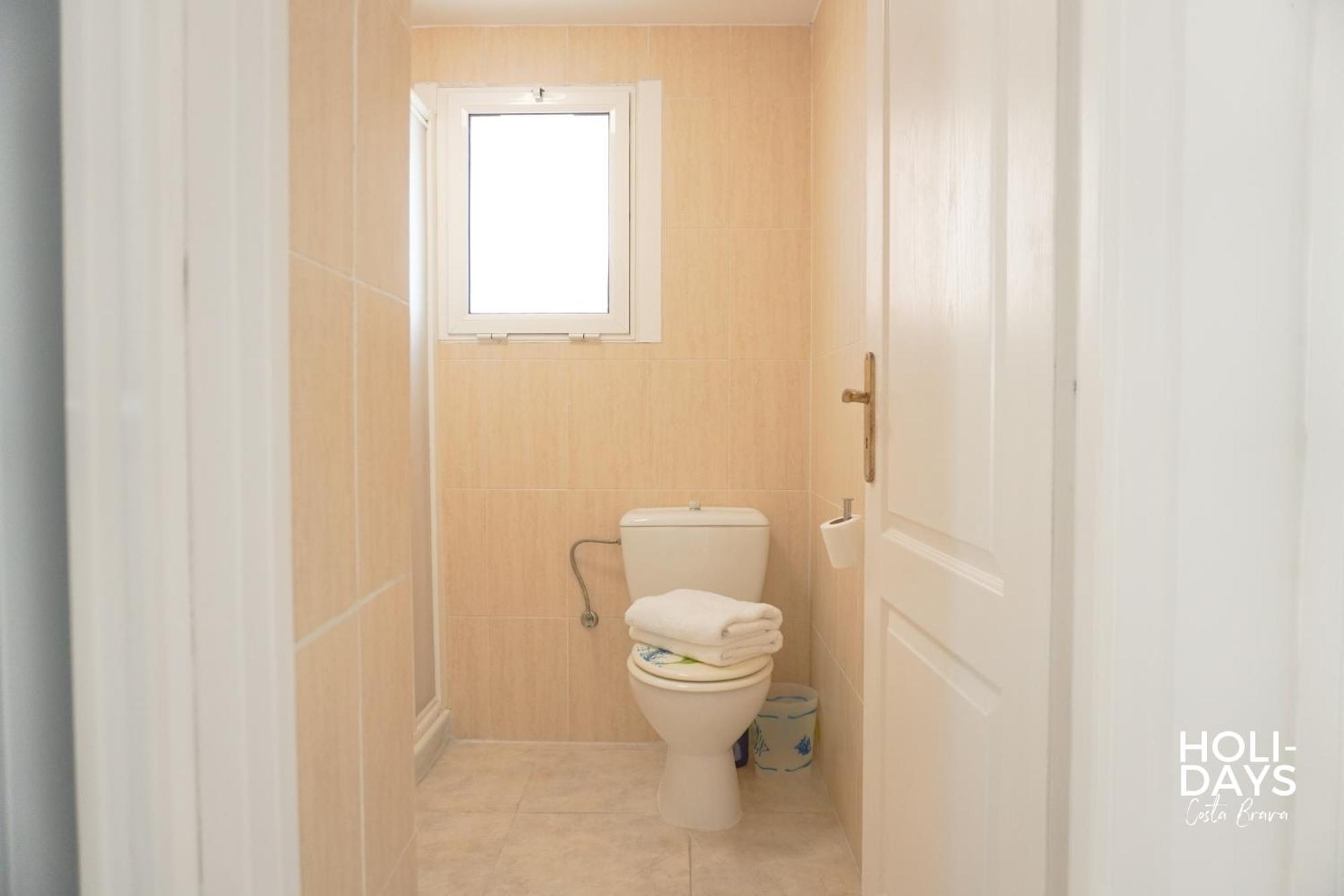 Marina Dreams Apartamento Rosas