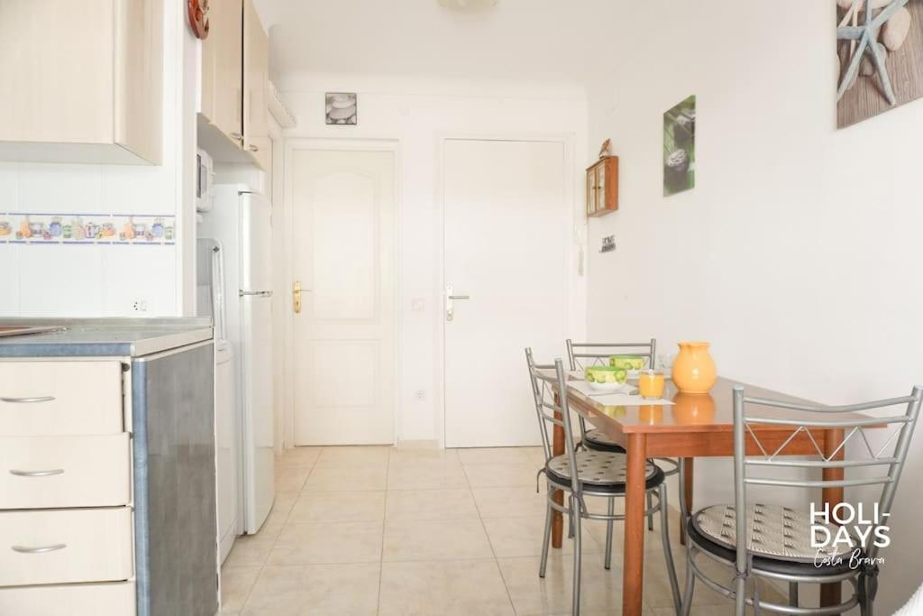 Apartamento Marina Dreams