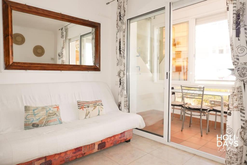 Apartamento Marina Dreams
